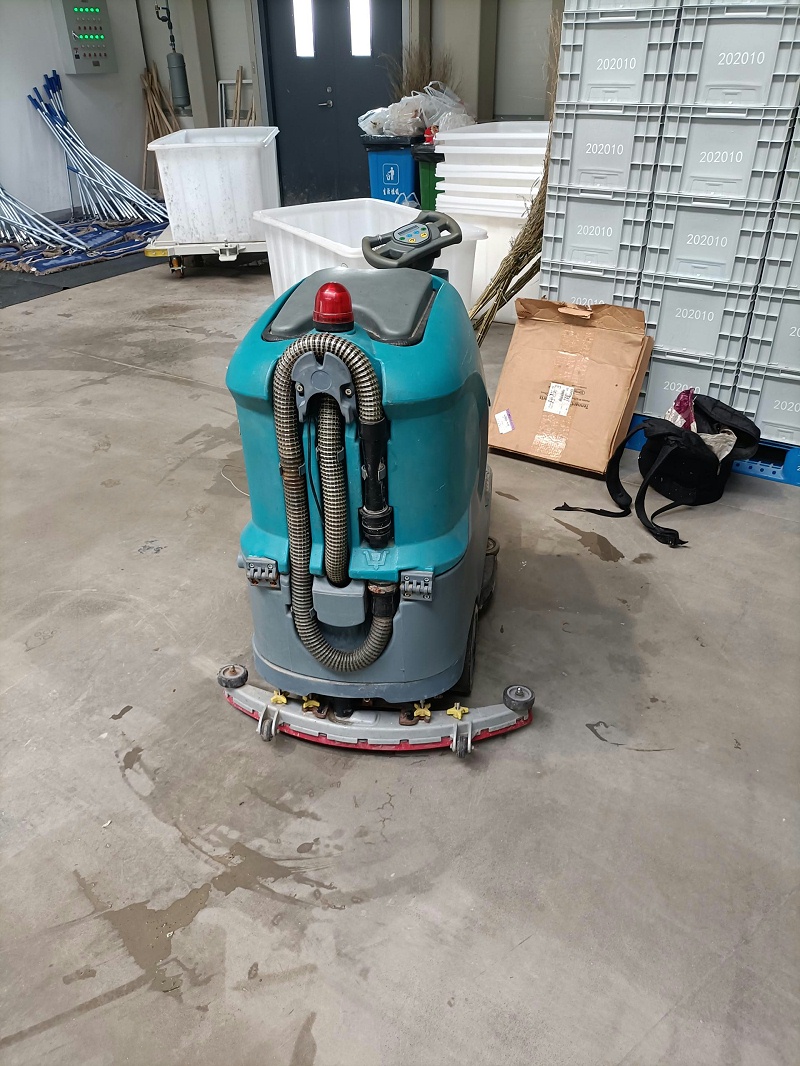 cfa0b715576b38a3bf6936dd6df154a3 cfa0b715576b38a3bf6936dd6df154a3