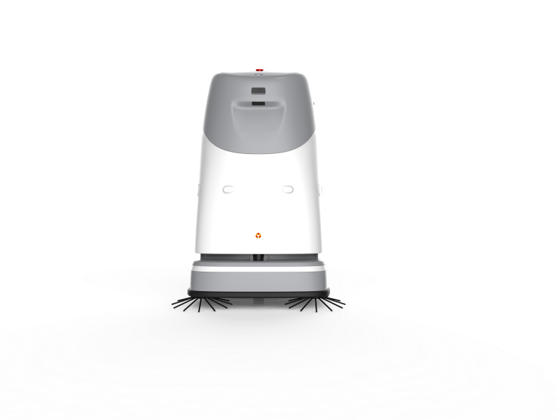 低速sc50.2 低速sc50.2