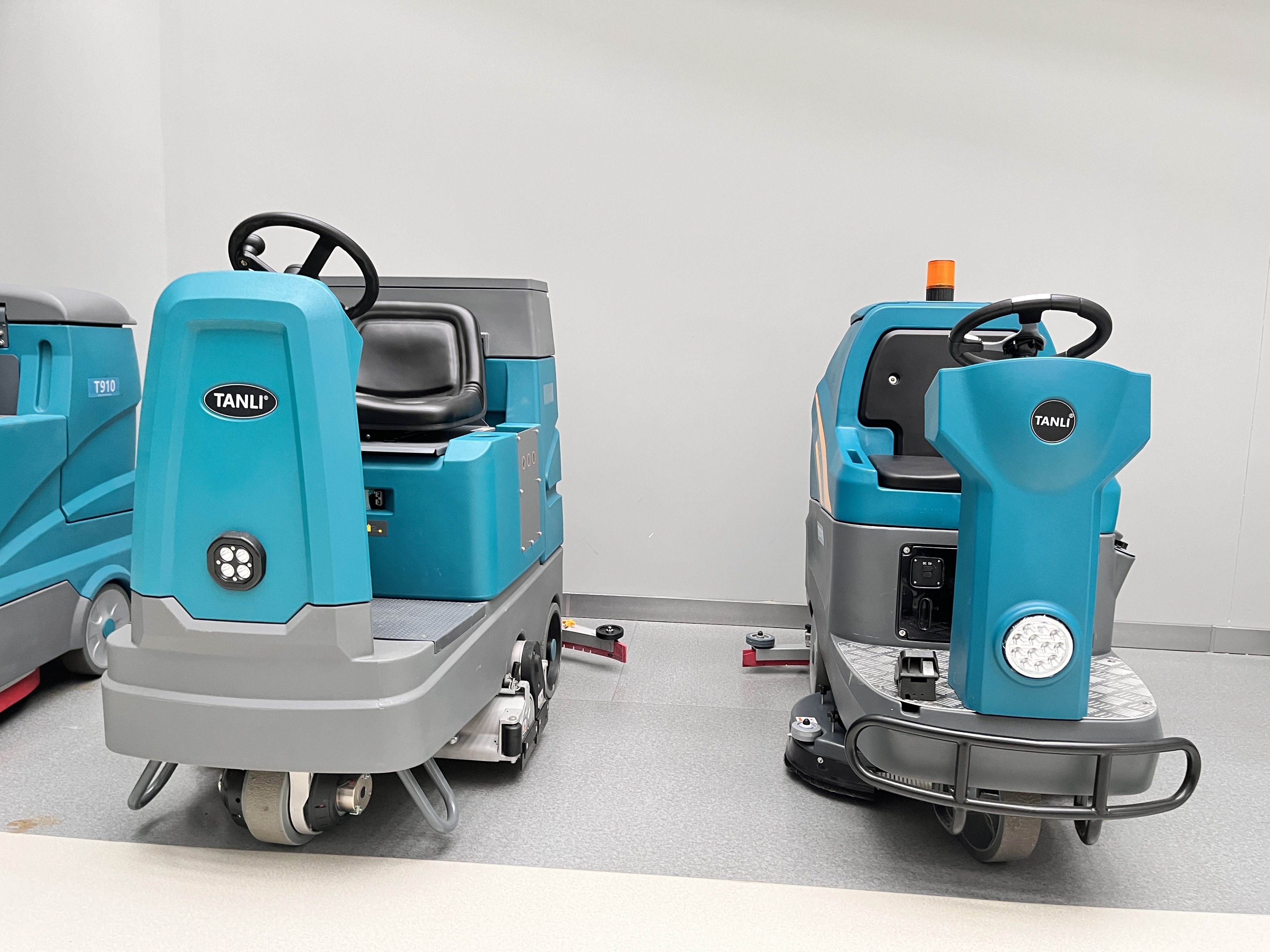 賓館酒店的核心竟爭力是什么（三）