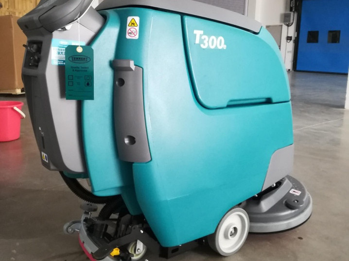 高校再出事！學(xué)生安全健康究竟該如何保障？