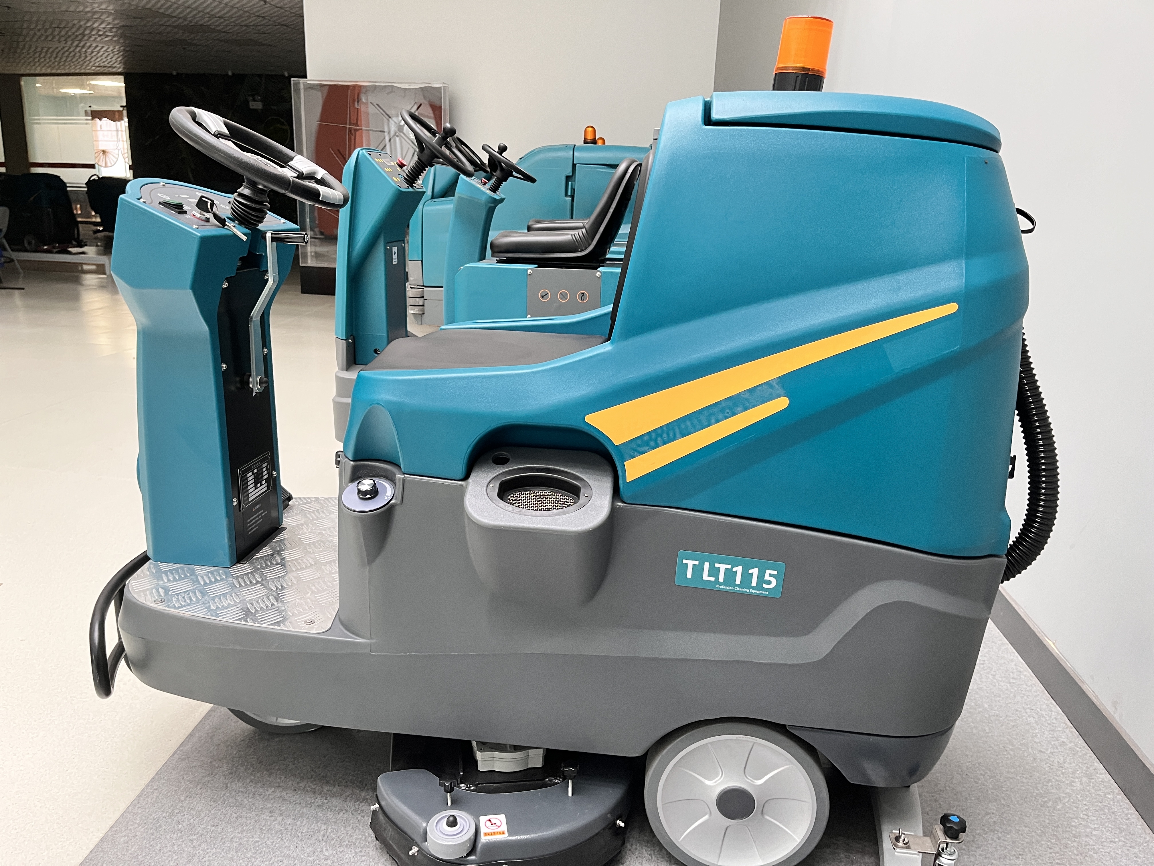 室內(nèi)室外清潔好幫手！