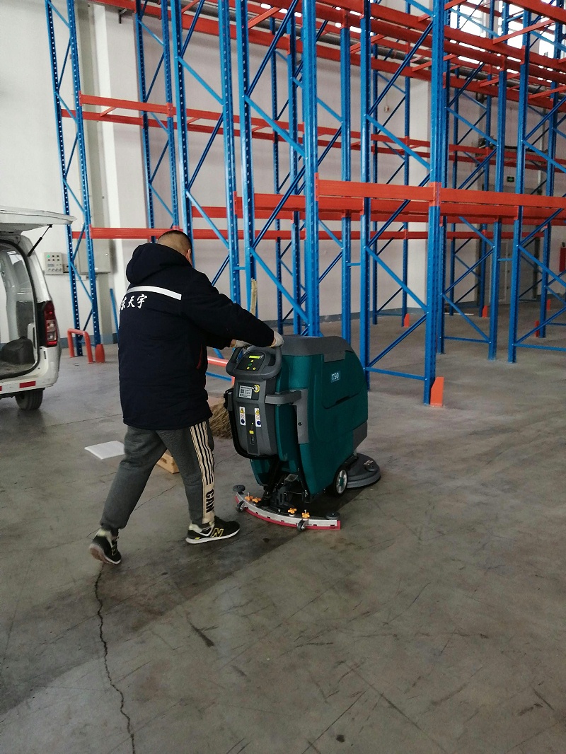 b1ac0bb26e0f64939db9bb8007884bfb(1) b1ac0bb26e0f64939db9bb8007884bfb(1)